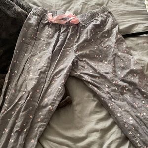 Pj bottoms